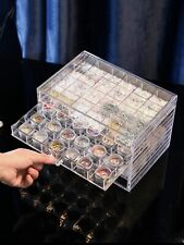 Boîte bijoux multi d'occasion  Artix