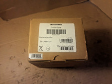 Genuine oem replacement for sale  CAMBRIDGE