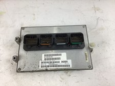 Módulo de computador motor ECU 2008 - 2012 Jeep Liberty ECM 68057302AD FABRICANTE DE EQUIPAMENTO ORIGINAL comprar usado  Enviando para Brazil