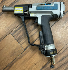 Makita ag125 loose for sale  BRIGHOUSE