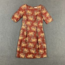 Toast dress womens for sale  DORCHESTER