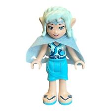 Lego elves farran for sale  Narvon