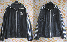 Veste adidas originals d'occasion  Arles