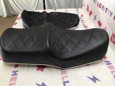Housse selle cb750c d'occasion  Marseille V