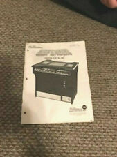 Defender arcade game for sale  Arnold