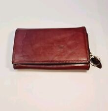 Money maker women for sale  CRAWLEY