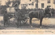 Inde san33930 voiture d'occasion  France
