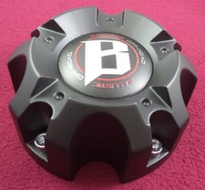 Ballistic wheels matte for sale  Huntington Beach