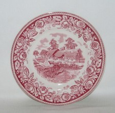 British anchor china for sale  Pelham
