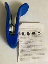 Hip trainer kegel for sale  Poughkeepsie