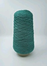 Bramwell artistic 2ply for sale  HARWICH