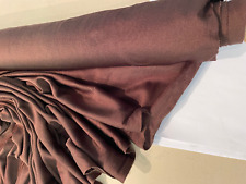 Tessuto elasticizzato leggero usato  Ferrara