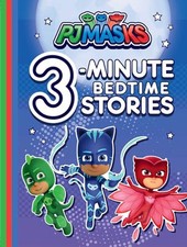 Masks minute bedtime for sale  UK