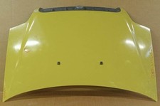 2a fiat serie doblo 2008 usato  Italia