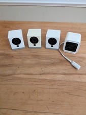 Wyze cam wireless for sale Wyze cam wireless for sale  Penfield