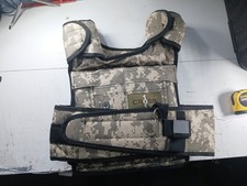 20lbs weights 40lbs for sale 20lbs weights 40lbs for sale Jacksonville