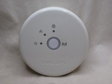 Philips zigbee bridge for sale  Indianapolis