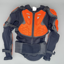 Fox racing titan for sale Fox racing titan for sale  Hilliard
