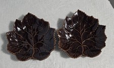 Olfaire maple leaf for sale  New Britain