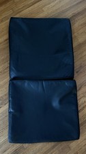 Original ikea poang for sale  Venice