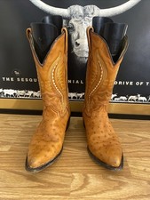 J.r. handmade custom for sale  Albuquerque