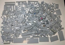 Lego lot 500 for sale  Tullahoma