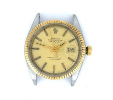 1969 rolex datejust for sale  Santa Monica