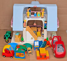 Little tikes place for sale  Dublin