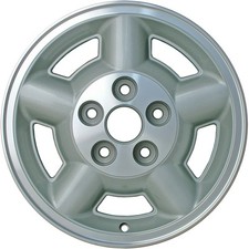 05038 reconditioned oem for sale  USA