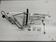 Followme tandem kids for sale  WOODBRIDGE