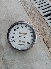 Harley davidson compteur d'occasion  Maringues