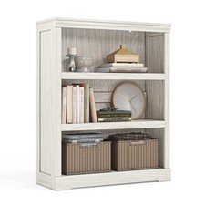 Tier bookcase bookshelf for sale  Fargo