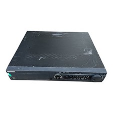 Hikvision turbo dvr for sale  Dallas