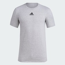 Adidas men short for sale  Spartanburg