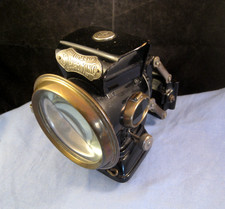 antique bicycle for sale  BROMYARD