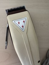 Vintage moser 1430 gebraucht kaufen  Biebertal
