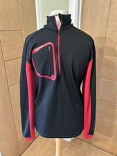 Galvin green diego for sale  BRIGHTON