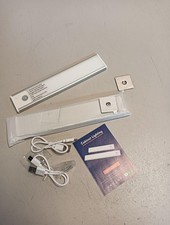 Unterbauleuchte küche led gebraucht kaufen  Herten