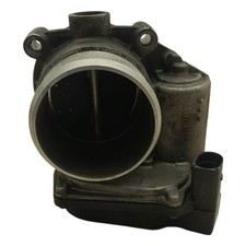 Audi throttle body for sale Audi throttle body for sale  CHELMSFORD