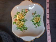 Mint royal albert for sale  Tacoma