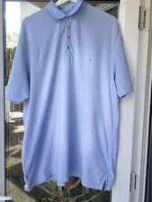 Jaeger lightweight polo for sale  SUTTON