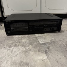 Harman kardon cassette for sale  Bridgeton