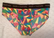 Men pair thief for sale  Beaverton