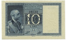 Lire biglietto stato usato  Pignataro Maggiore