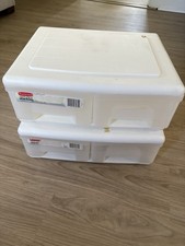Rare lot vintage for sale  Mansfield