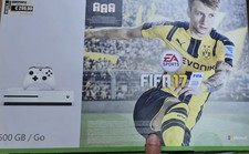 Xbox one one usato  Italia