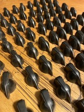 Vintage black bakelite for sale  Vancouver