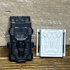 Maximum slot accessory for sale  Independence