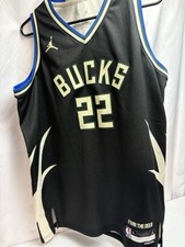 Nike swingman nba for sale  Dixon