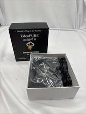 Edenpure oxileaf thunderstorm for sale  Sarasota